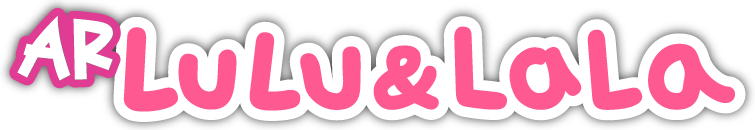 book+app LuLuLaLa